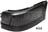 Dorman 242-5557 Bumper End - Front Left