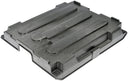 Dorman 242-5601 Battery Cover