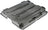 Dorman 242-5601 Battery Cover