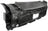 Dorman 242-6004 Bumper Cover Reinforcement - Front