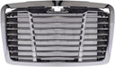 Dorman 242-6008 Grille