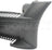 Dorman 242-6010 Truck Fairing - Front Right