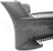 Dorman 242-6011 Truck Fairing - Front Left