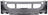 Dorman 242-6020 Bumper - Front Center