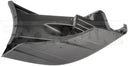 Dorman 242-6022 Bumper - Front Left
