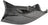 Dorman 242-6022 Bumper - Front Left