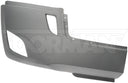 Dorman 242-6028 Bumper Cover - Front Right