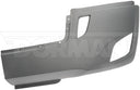 Dorman 242-6029 Bumper Cover - Front Left