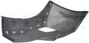 Dorman 242-6033 Bumper Cover - Front Left