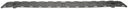 Dorman 242-6045 Grille - Front Lower