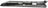 Dorman 242-6052 Air Dam Support - Left Outer