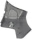 Dorman 242-6055 Bumper End Cap - Front Right