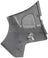 Dorman 242-6056 Bumper End Cap - Front Left