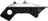 Dorman 242-6058 Bumper Bracket - Front Left