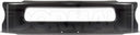 Dorman 242-6060 Bumper - Front Center