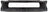 Dorman 242-6060 Bumper - Front Center