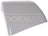 Dorman 242-6061 Bumper - Front Right