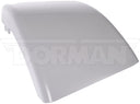 Dorman 242-6063 Bumper - Front Right