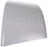 Dorman 242-6069 Bumper - Front Right