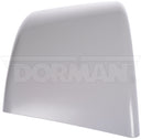 Dorman 242-6070 Bumper - Front Left