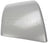 Dorman 242-6072 Bumper - Front Left