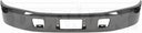 Dorman 242-6082 Bumper - Front