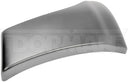 Dorman 242-6086 Bumper End Cap - Front Right