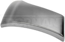 Dorman 242-6087 Bumper End Cap - Front Left