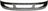 Dorman 242-6091 Bumper - Front