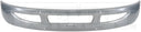 Dorman 242-6092 Bumper - Front