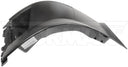Dorman 242-6101 Bumper End Cap - Front Left