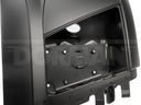 Dorman 242-6112 Bumper End Cap - Front Right