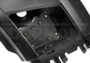 Dorman 242-6113 Bumper End Cap - Front Left