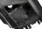Dorman 242-6113 Bumper End Cap - Front Left