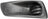 Dorman 242-6117 Fog Light Bezel - Front Right