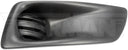 Dorman 242-6118 Fog Light Bezel - Front Left
