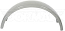 Dorman 242-6122 Fender - Front Left