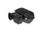 Dorman 258-505 Air Filter Housing