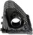 Dorman 258-507 Air Filter Housing