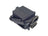 Dorman 258-513 Air Filter Housing