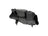 Dorman 258-516 Air Filter Housing