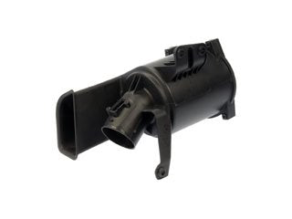 Dorman 258-523 Air Filter Housing
