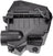 Dorman 258-524 Air Filter Housing