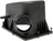 Dorman 258-536 Air Filter Housing