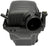 Dorman 258-540 Air Cleaner Assembly
