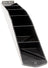 Dorman 259-100 Cabin Air Filter Cover
