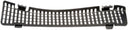 Dorman 259-102 Cabin Air Filter Cover