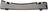 Dorman 259-102 Cabin Air Filter Cover