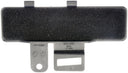 Dorman 259-103 Cabin Air Filter Cover