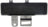 Dorman 259-103 Cabin Air Filter Cover